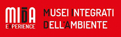 banner-fondazione.mida-pertosa-auletta