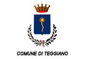 logo-comune-teggiano